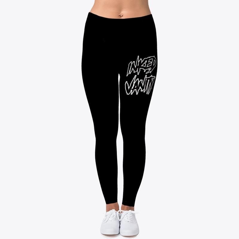 IVC Leggings