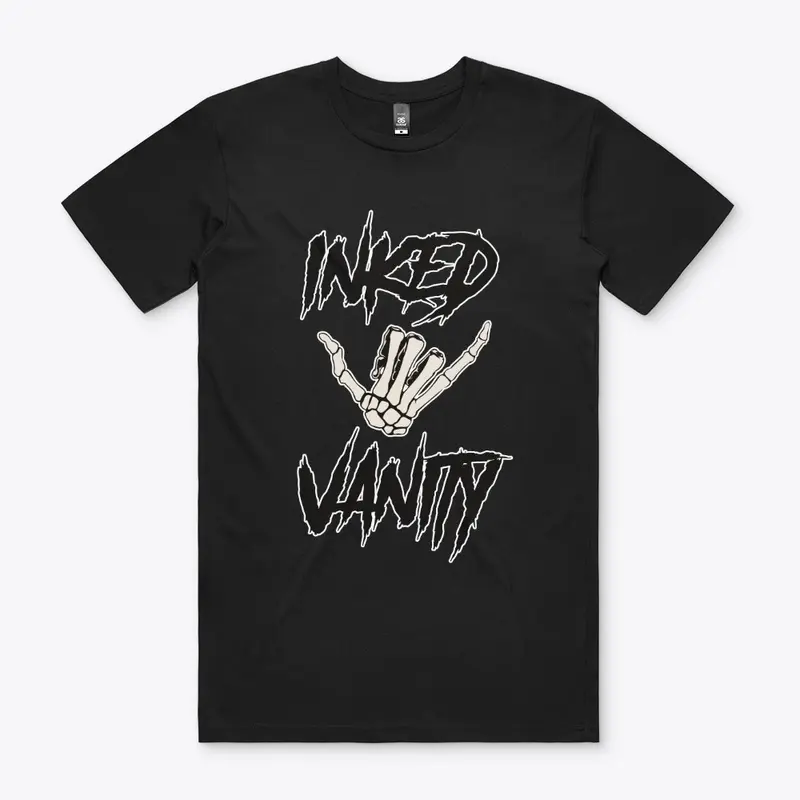 Hang Loose IVC Essential Tee