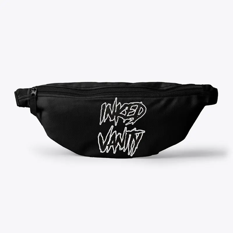 IVC FANNY PACKS