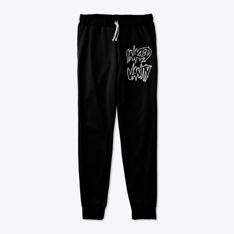 Inked Vanity Sweatpants 